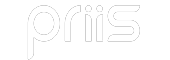Priis-Logo