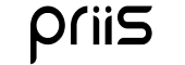 logo_004e00191_563-dark